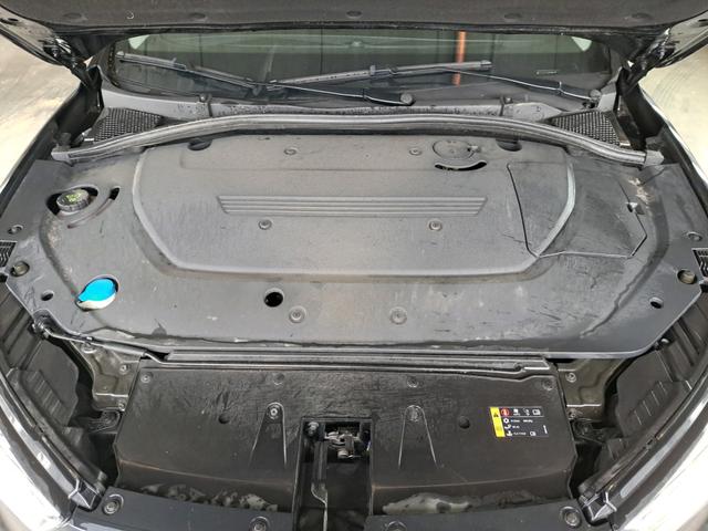 MG MG5 Comfort 5 