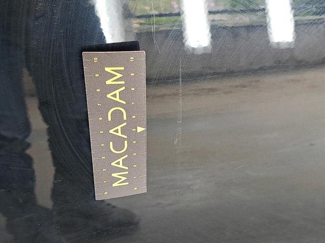 MG MG5 Comfort 5 