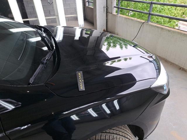 MG MG5 Comfort 5 