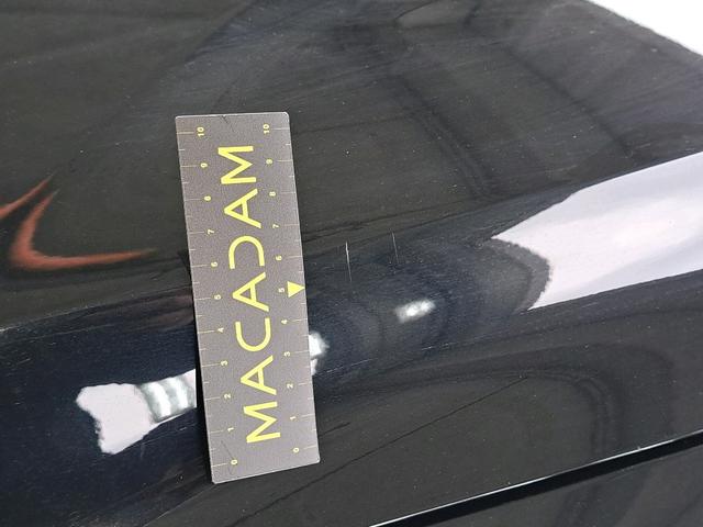 MG MG5 Comfort 5 