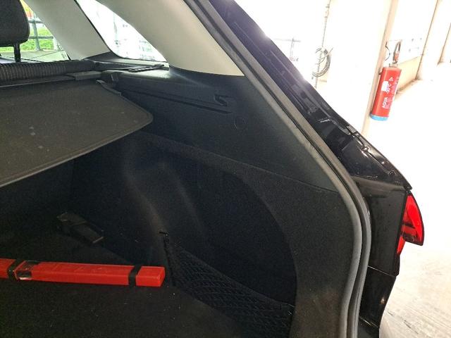 MG MG5 Comfort 5 