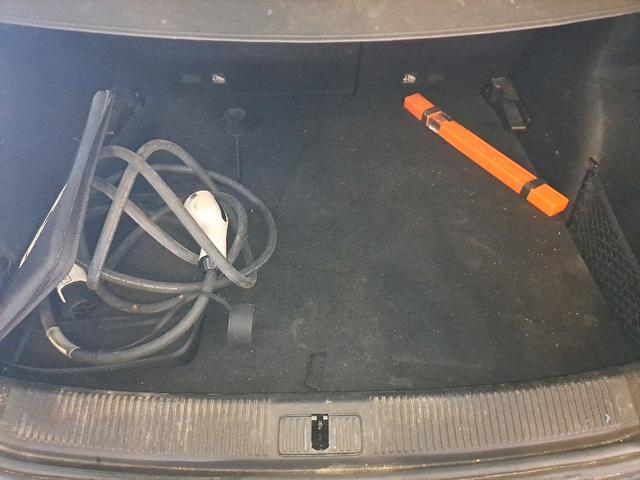 MG MG5 Comfort 5 