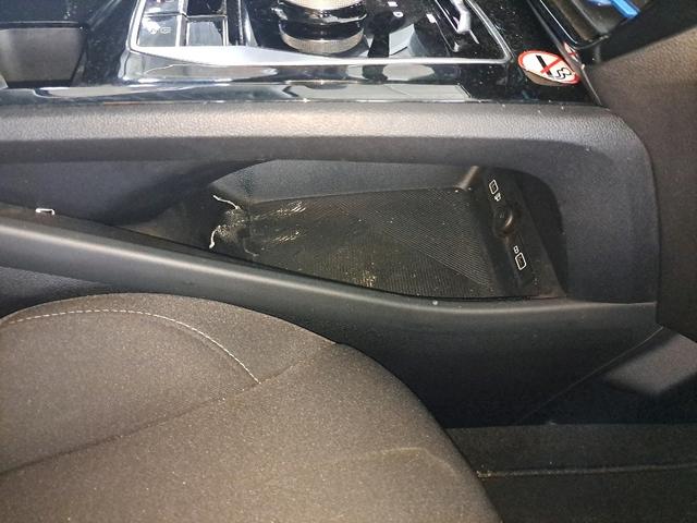MG MG5 Comfort 5 