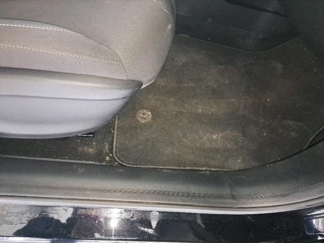 MG MG5 Comfort 5 