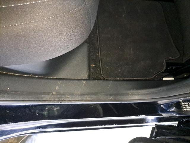 MG MG5 Comfort 5 