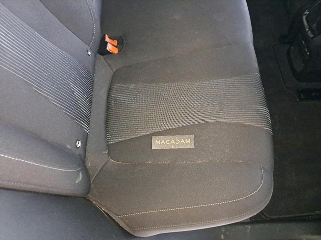 MG MG5 Comfort 5 