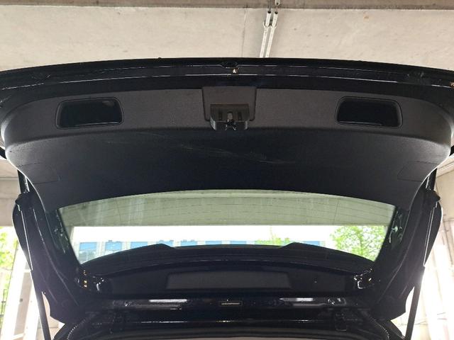 MG MG5 Comfort 5 