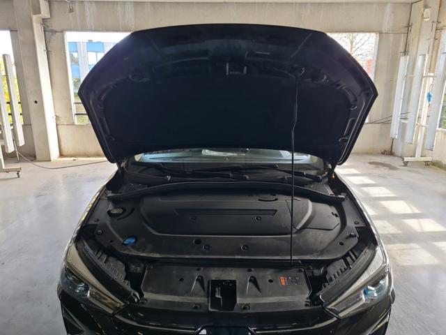MG MG5 Comfort 5 