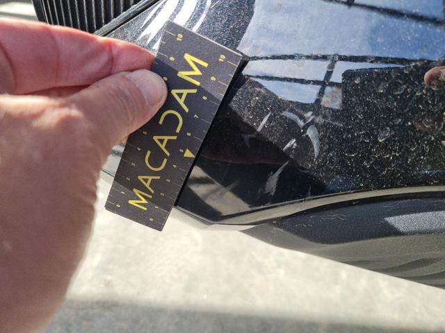 MG MG5 Comfort 5 