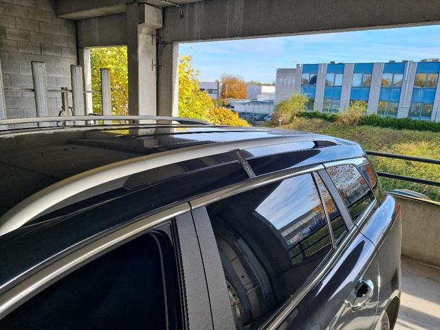 MG MG5 Comfort 5 