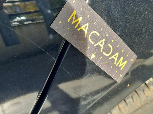MG MG5 Comfort 5 