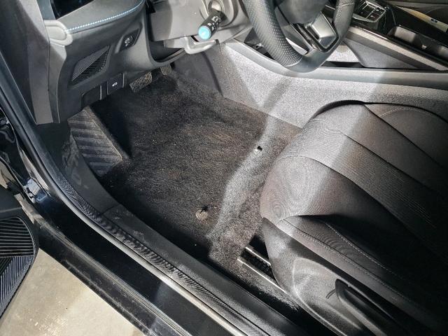 MG MG5 Comfort 5 