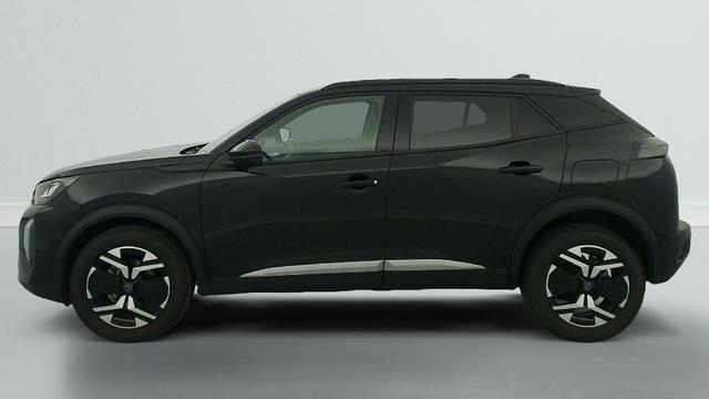 Peugeot 2008 100 S&S BVM6 Allure 