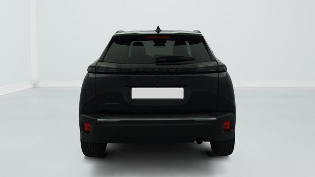 Peugeot 2008 100 S&S BVM6 Allure 