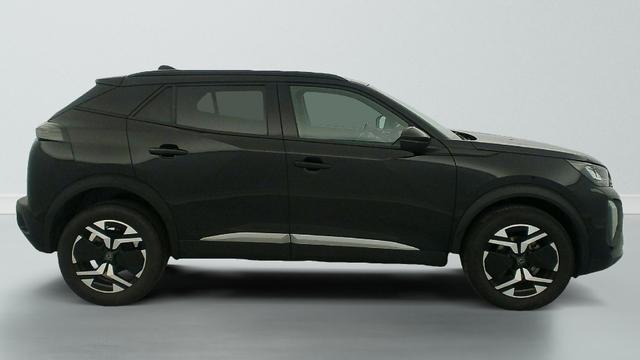 Peugeot 2008 100 S&S BVM6 Allure 