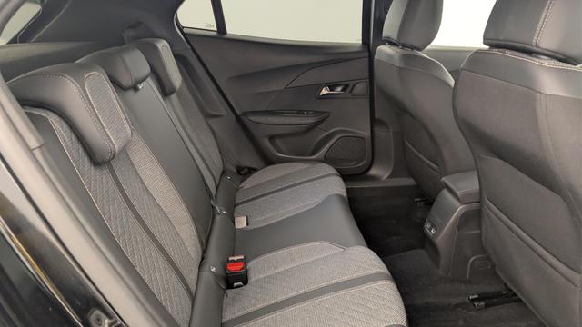 Peugeot 2008 100 S&S BVM6 Allure 