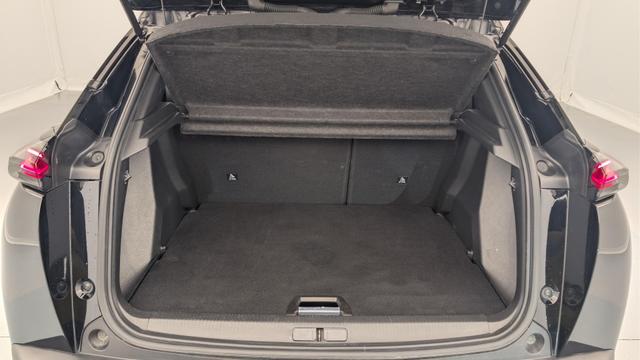Peugeot 2008 100 S&S BVM6 Allure 