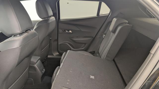 Peugeot 2008 100 S&S BVM6 Allure 