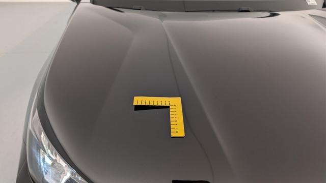 Peugeot 2008 100 S&S BVM6 Allure 