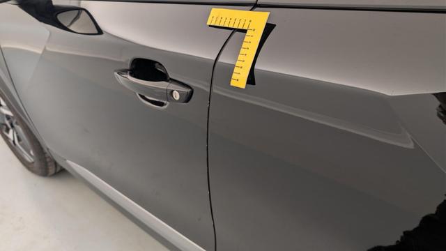 Peugeot 2008 100 S&S BVM6 Allure 