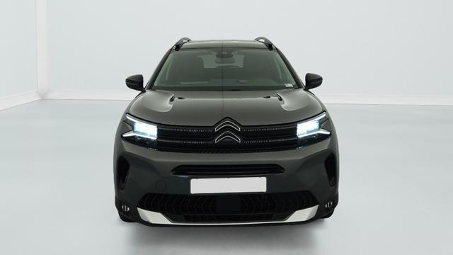 Citro&euml;n C5 Aircross Hybride 136 e-DCS6 Max 
