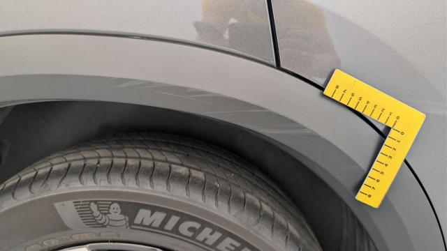 Citro&euml;n C5 Aircross Hybride 136 e-DCS6 Max 