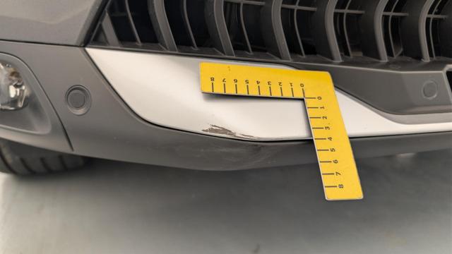 Citro&euml;n C5 Aircross Hybride 136 e-DCS6 Max 