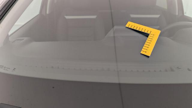 Citro&euml;n C5 Aircross Hybride 136 e-DCS6 Max 