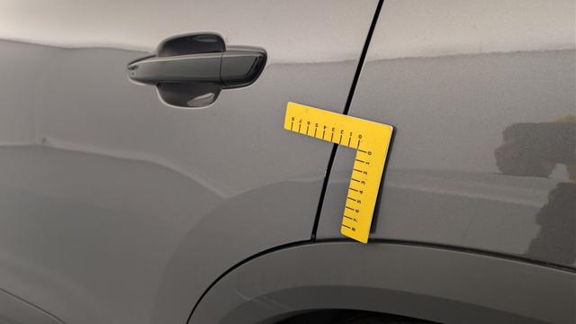 Citro&euml;n C5 Aircross Hybride 136 e-DCS6 Max 
