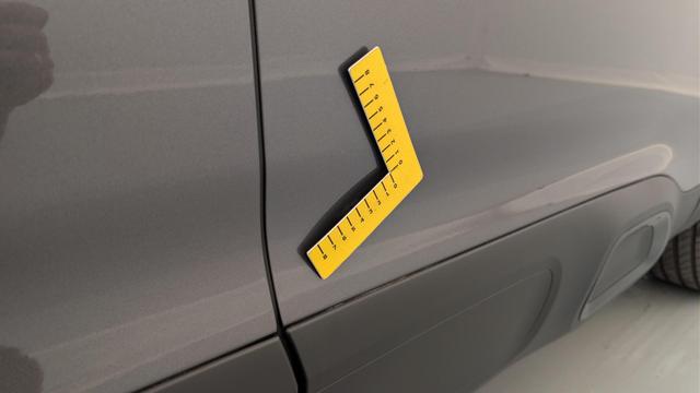 Citro&euml;n C5 Aircross Hybride 136 e-DCS6 Max 