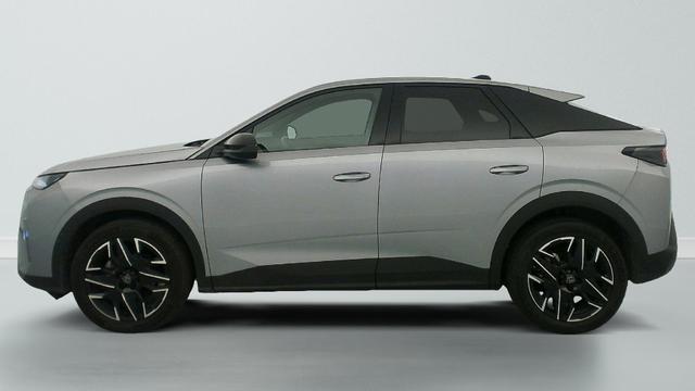 Peugeot 3008 Hybrid 145 e-DCS6 Allure 