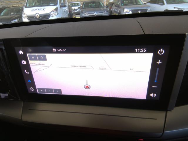 Opel Frontera Edition 