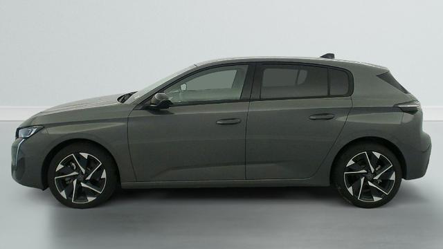 Peugeot 308 Hybrid 145 e-DCS6 Allure 