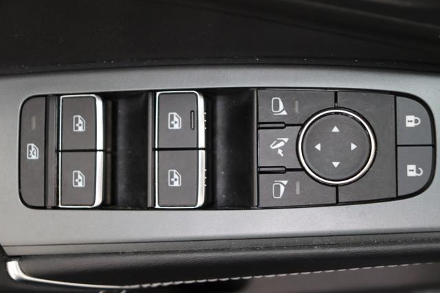 Nissan Qashqai N-Connecta Winter Comfort (MY25) 