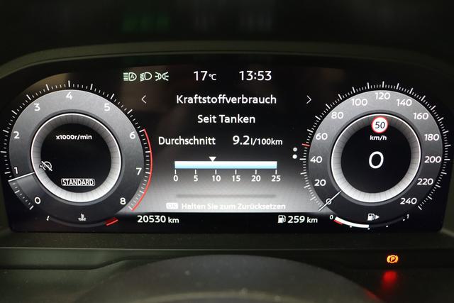Nissan Qashqai N-Connecta Winter Comfort (MY25) 