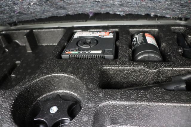 Nissan Qashqai N-Connecta Winter Comfort (MY25) 