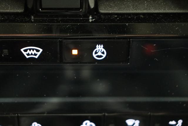 Nissan Qashqai N-Connecta Winter Comfort (MY25) 
