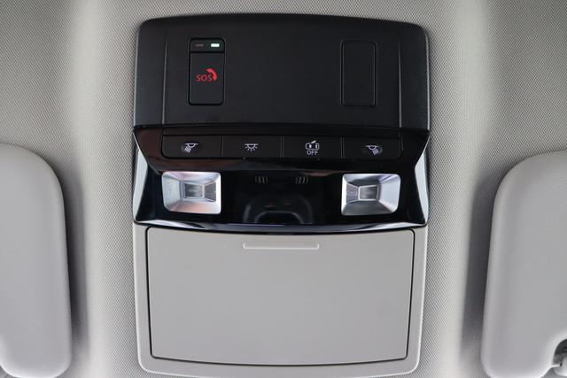 Nissan Qashqai N-Connecta Winter Comfort (MY25) 