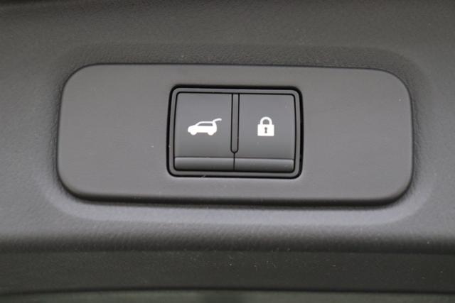 Nissan Qashqai N-Connecta Winter Comfort (MY25) 