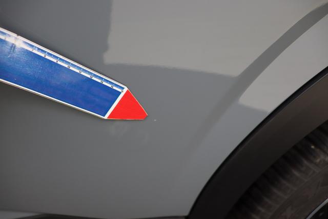 Nissan Qashqai N-Connecta Winter Comfort (MY25) 