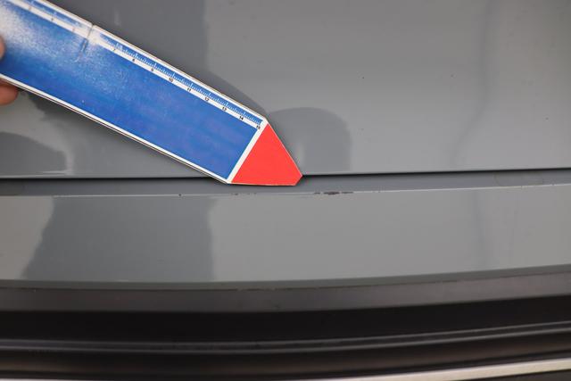 Nissan Qashqai N-Connecta Winter Comfort (MY25) 