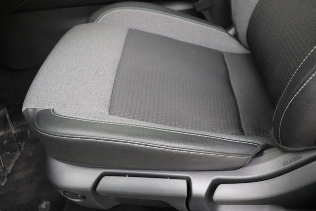 Nissan Qashqai N-Connecta Winter Comfort (MY24) 