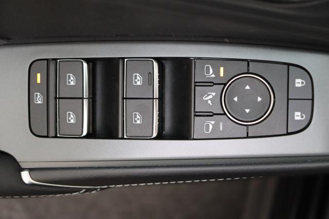 Nissan Qashqai N-Connecta Winter Comfort (MY24) 