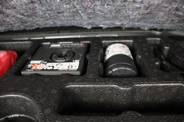 Nissan Qashqai N-Connecta Winter Comfort (MY24) 