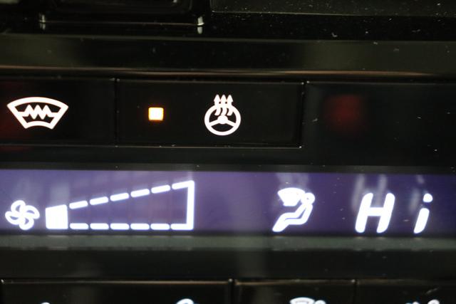Nissan Qashqai N-Connecta Winter Comfort (MY24) 