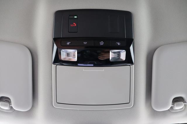 Nissan Qashqai N-Connecta Winter Comfort (MY24) 