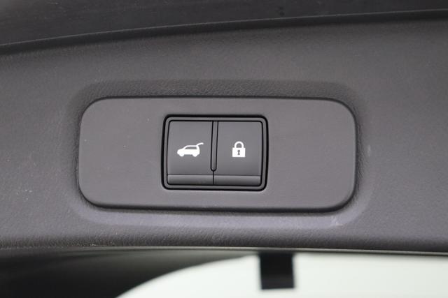 Nissan Qashqai N-Connecta Winter Comfort (MY24) 