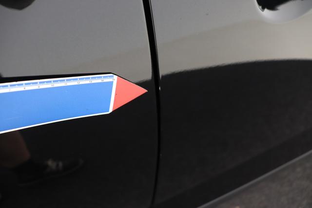Nissan Qashqai N-Connecta Winter Comfort (MY24) 