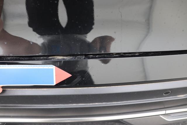 Nissan Qashqai N-Connecta Winter Comfort (MY24) 