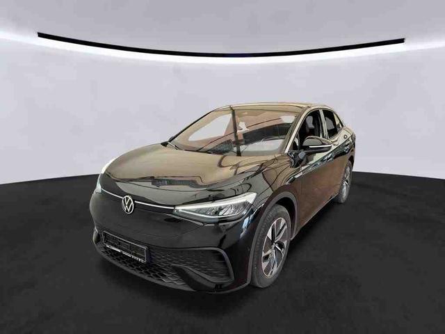 Volkswagen ID.5 - Pro